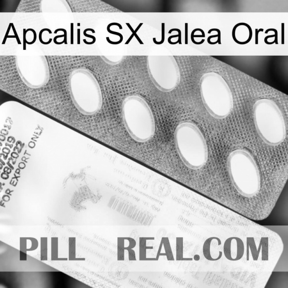 Apcalis SX Oral Jelly new05.jpg